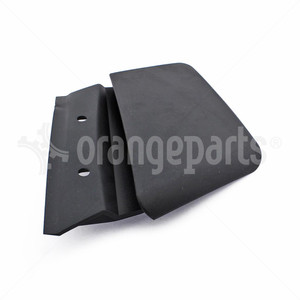 LINDE 3936020524 MUDFLAP