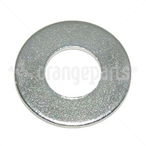 JUNGHEINRICH 25501510 WASHER