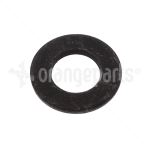JUNGHEINRICH 25500790 WASHER