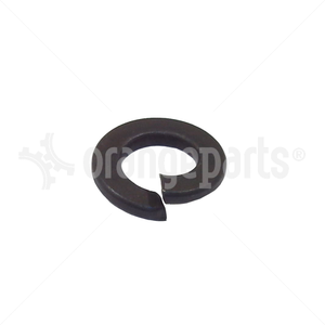 JUNGHEINRICH 25500750 WASHER