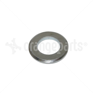 JUNGHEINRICH 25500530 WASHER