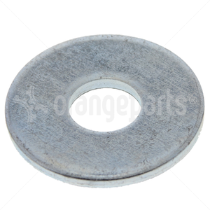 JUNGHEINRICH 25500470 WASHER