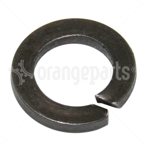 JUNGHEINRICH 14484220 WASHER