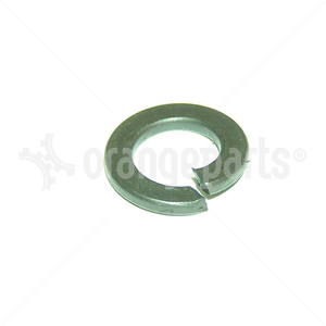 JUNGHEINRICH 25600080 WASHER SPRING