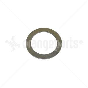 JUNGHEINRICH 27855520 WASHER, SUPPORTING
