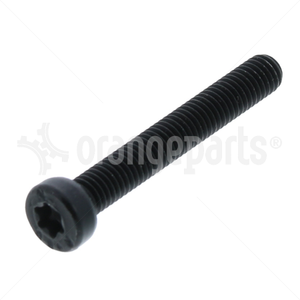 JUNGHEINRICH 51322244 SCREW