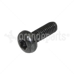 JUNGHEINRICH 51417568 SCREW