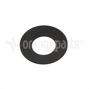 JUNGHEINRICH 51056601 SPRING DISHED