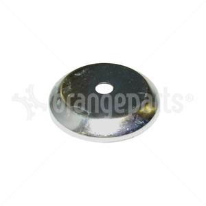 JUNGHEINRICH 51152313 ANTI WRAP PROTECTION