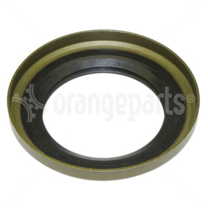 LINDE 0009622419 OIL SEAL