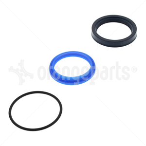 LINDE 0009608091 SET OF SEALS ASSY.