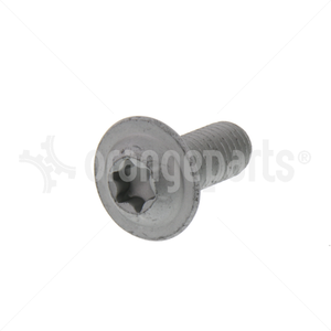 JUNGHEINRICH 51361789 SCREW