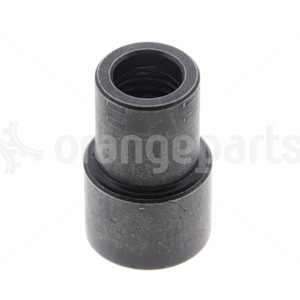 LINDE 0039122049 BOLT