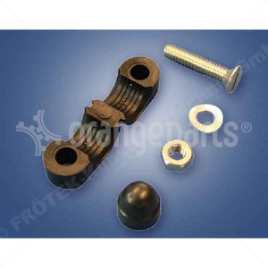 JUNGHEINRICH 51349219 PULL RELIEF