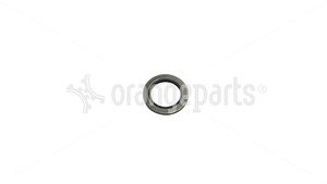 LINDE 0009620437 BOUNDED SEAL