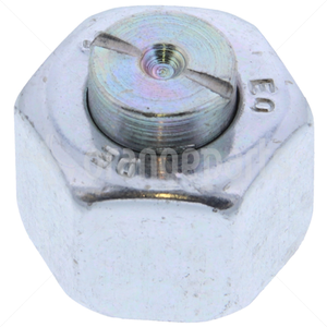 JUNGHEINRICH 5077307 PLUG