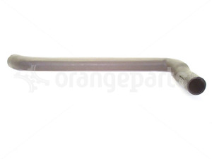 LINDE 0009641713 FORMED HOSE