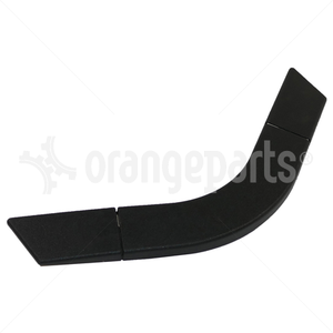 JUNGHEINRICH 50450017 COVER