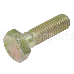 LINDE 12832225042 MOTOR PART