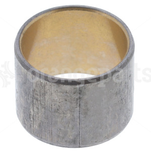 LINDE 2511437 BUSHING