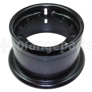 LINDE 0009932015 RIM LOCK 8.00-15 BOLTS(12)