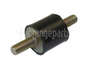 LINDE 0009652612 SPRING ELEMENT