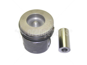 LINDE 4115P001 PISTONKIT