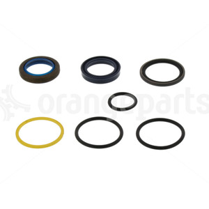LINDE 0009608152 SEAL KIT