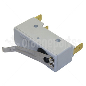 LINDE 0009733020 MICROSWITCH