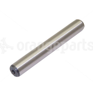 LINDE 0009081035 PIN