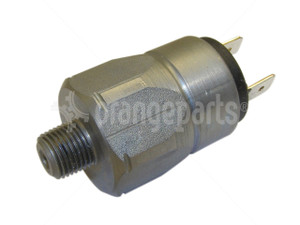 HYSTER 1350955 SWITCH PRESSURE