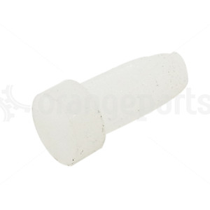 LINDE 3095431400 STOP