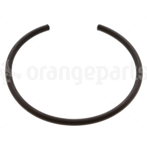 LINDE 0009070132 RING - SNAP