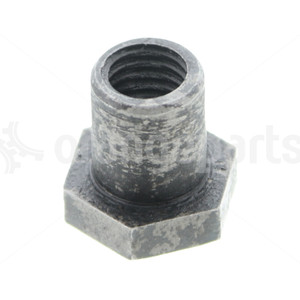 LINDE 0009010346 FIT BOLT