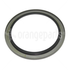 LINDE 4412561 SHAFT SEAL RING DAS 45X62X7-V8