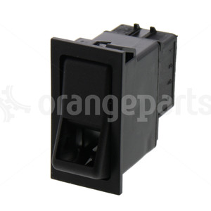 LINDE 0377525915 TOGGLE SWITCH
