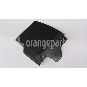 LINDE 3926020530 MUDFLAP