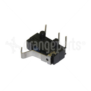 LINDE 7915390173 SWITCH - MICRO