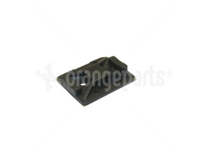 LINDE 0009552303 ADHESIVE BASE