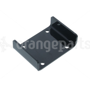 LINDE 0009313003 BRACKET