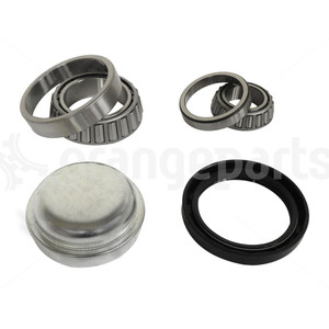 LINDE 16024509001 REPAIR KIT ASSY