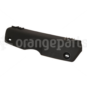 LINDE 3864322824 COVER