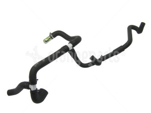 LINDE 3914410812 HOSE