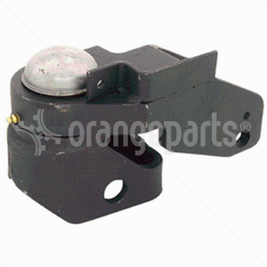CROWN 115356-002 SUPPORT STEERING WHEEL