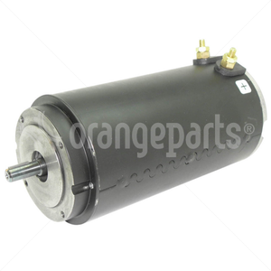 CROWN 118390 ELECTRIC MOTOR