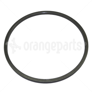 CROWN 80080 BALL BEARING