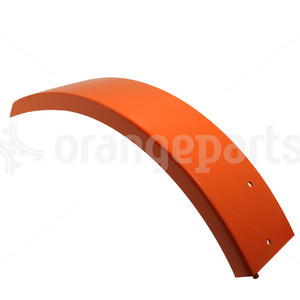 LINDE 3536000500 FENDER RH