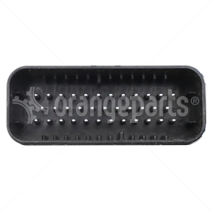 CROWN 135806 MOTOR CONTROLLER