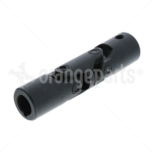 CROWN 78152 STEERING COLUMN SHAFT