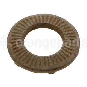 LINDE 0009147003 WASHER